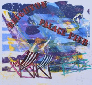 Images of Brighton