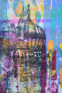 Royal Pavilion, Brighton