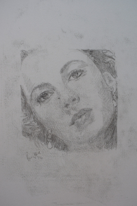 Elizabeth