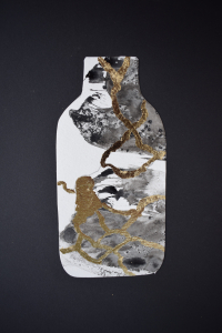 kintsugi vase 4