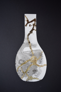 kintsugi vase 3