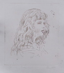 Esme