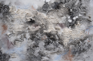 Maelstrom