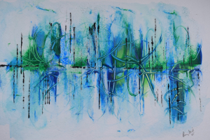 Variations on a theme