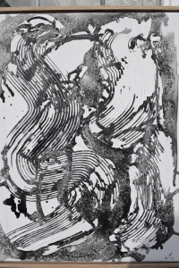 Rhythms