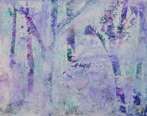 Midwinter
