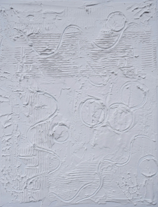 White Noise