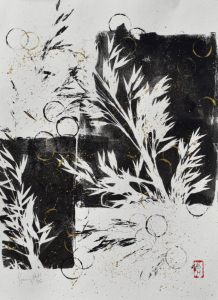 Wild Oats
