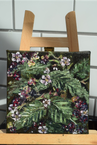 Brambles
